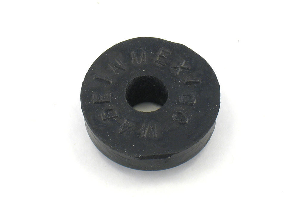 Patriot Exhaust H7240 Universal Male Exhaust Hanger Grommet