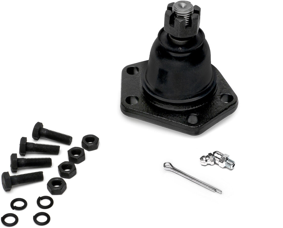 PROFORGED 101-10035 Lower Greasable Ball Joint for GM Compact SUV and Truck