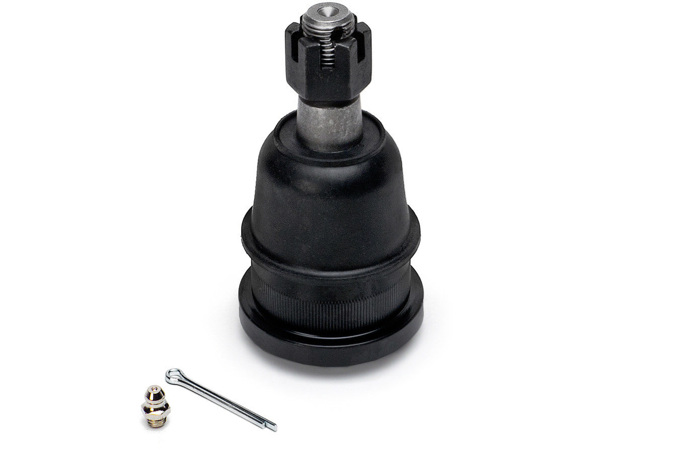 Proforged 101-10036 E-Coated Greasable Lower Front Ball Joint for 1963-1971 GM Full-Size SUVs, Trucks and Vans