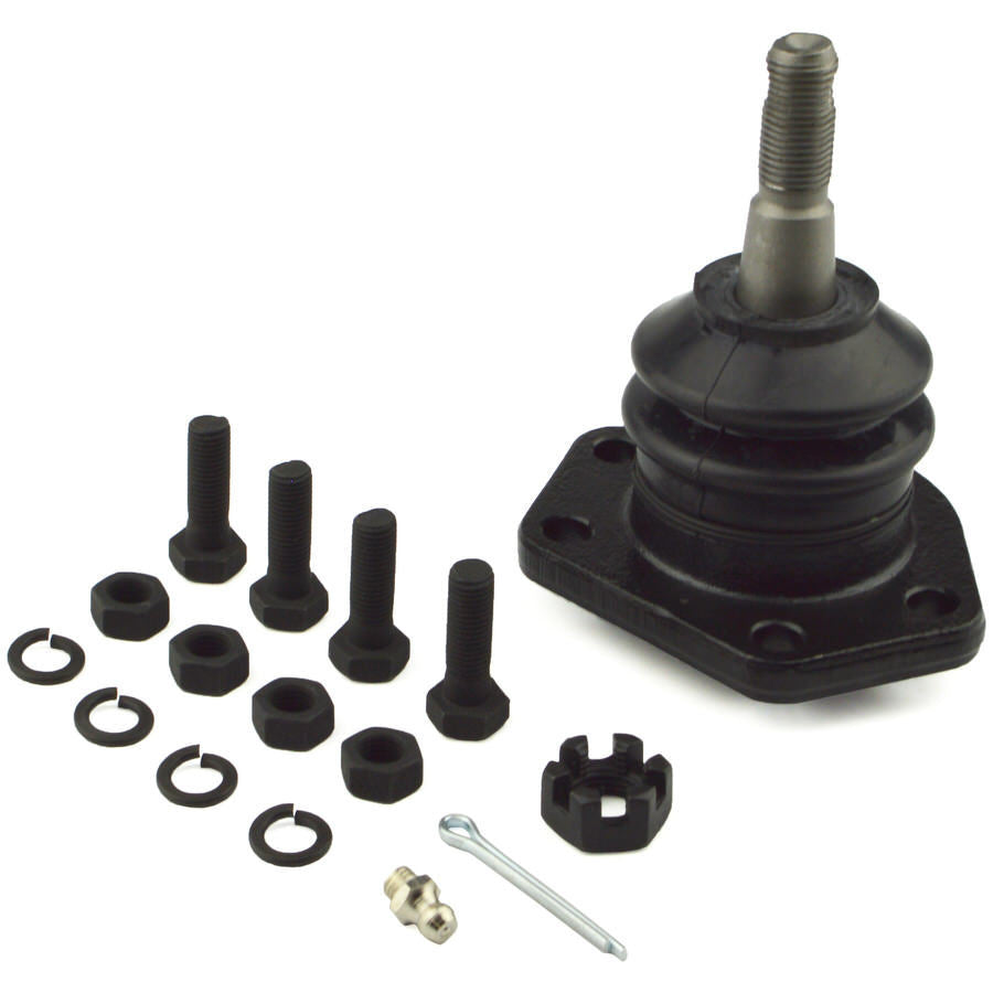 Proforged 101-10046 Upper Greasable Ball Joint for 1973-1995 GM Full-Size Trucks, SUVs and Vans
