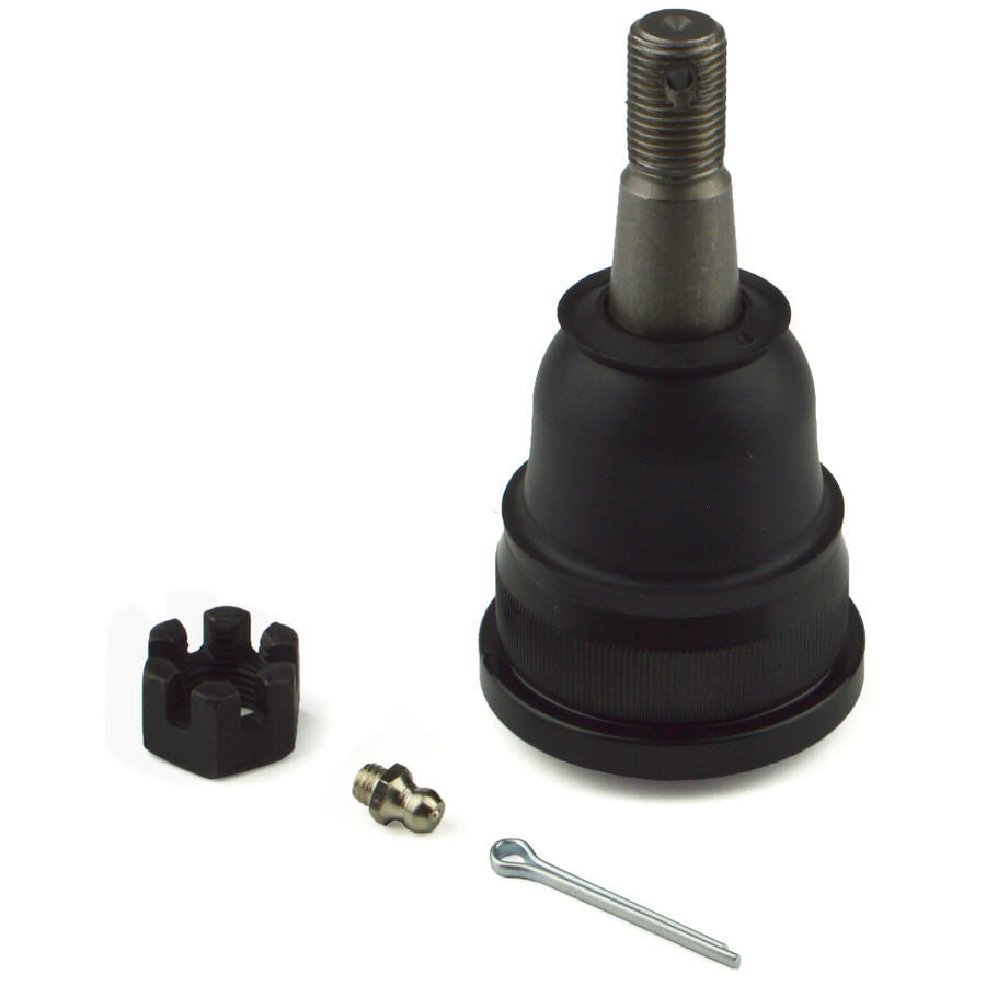 PROFORGED 101-10048 Tall Lower Ball Joint for 1970-1981 GM F-Body, G-Body and B-Body
