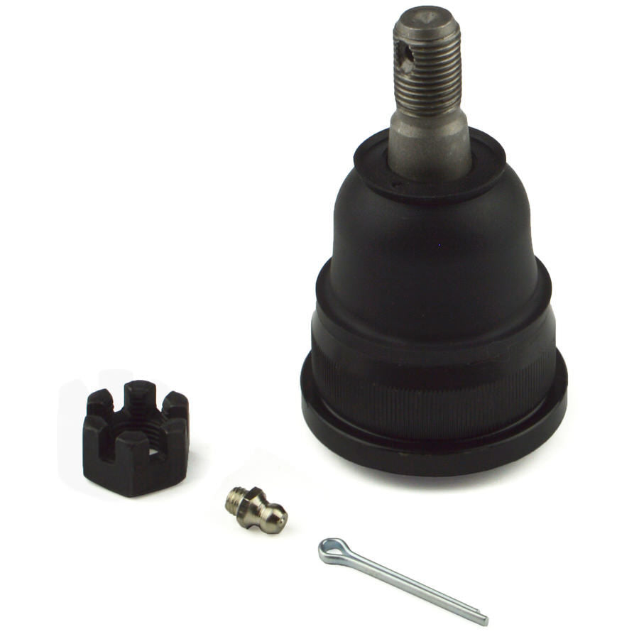 PROFORGED 101-10049 Lower Greasable Press-In Ball Joint for 1970-2005 GM Vehicles