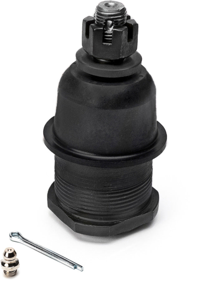 Proforged 101-10126 Upper Greasable Press-In Ball Joint for Mopar A/B/E Body