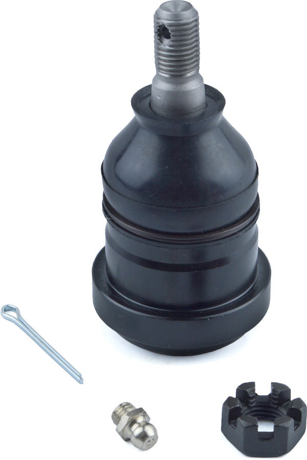 Proforged 101-10301 Lower Greasable Press-In Ball Joint for 1971-1974 Chevy Vega