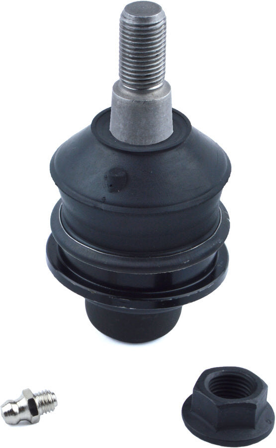 PROFORGED 101-10468 Greaseable Lower Front Ball Joint for Dodge Stealth and Mitsubishi 3000GT