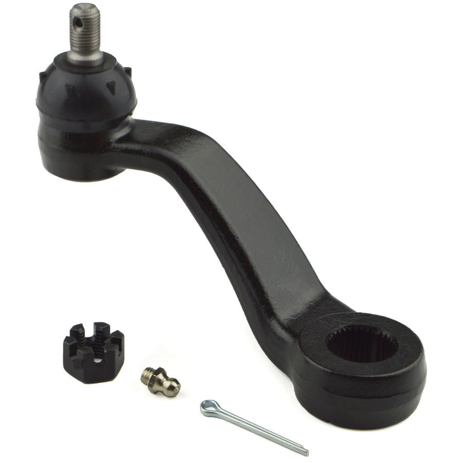 Proforged Mopar A-Body, B-Body, E-Body Pitman Arm 103-10030