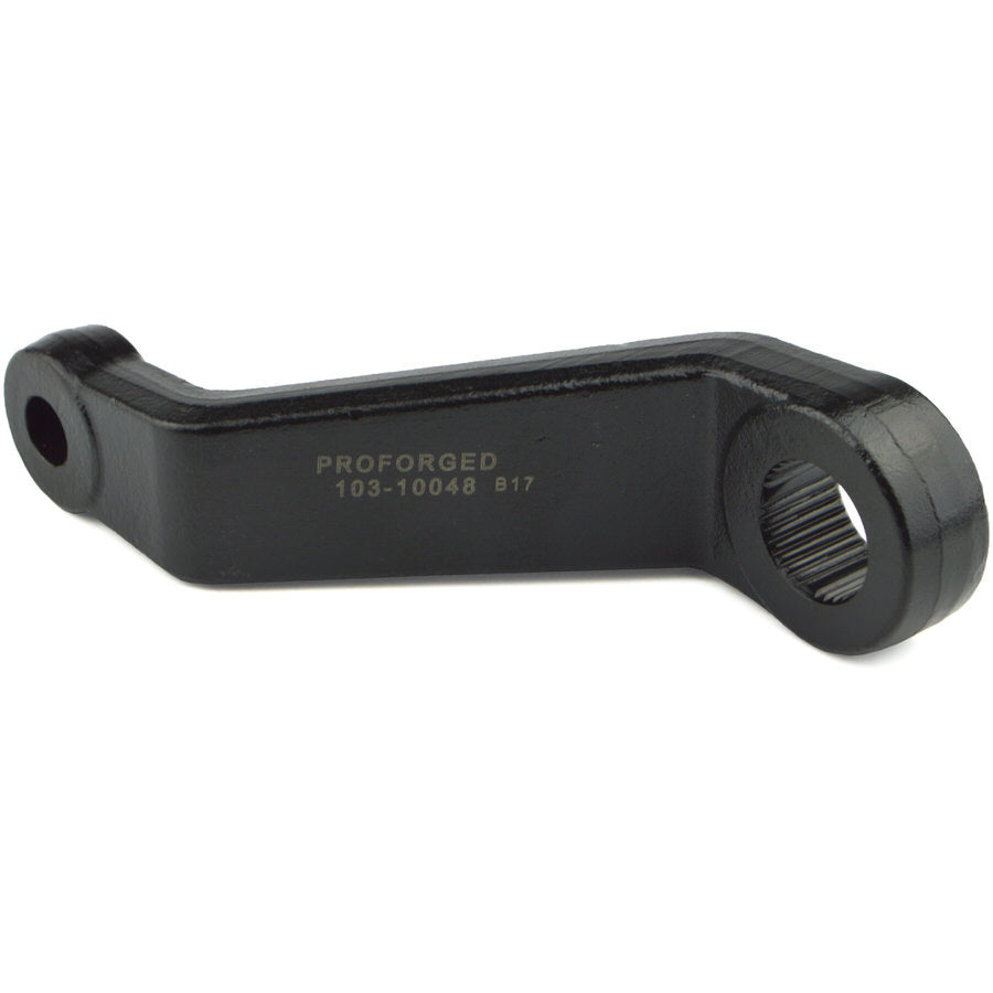 Proforged 103-10048 OE-Style Pitman Arm for Lifted Jeep Cherokee, Comanche and Wrangler