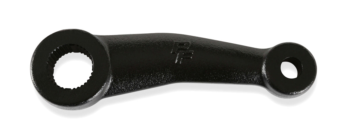 Proforged 103-10065 Pitman Arm for 1965-1970 GM B-Body Vehicles