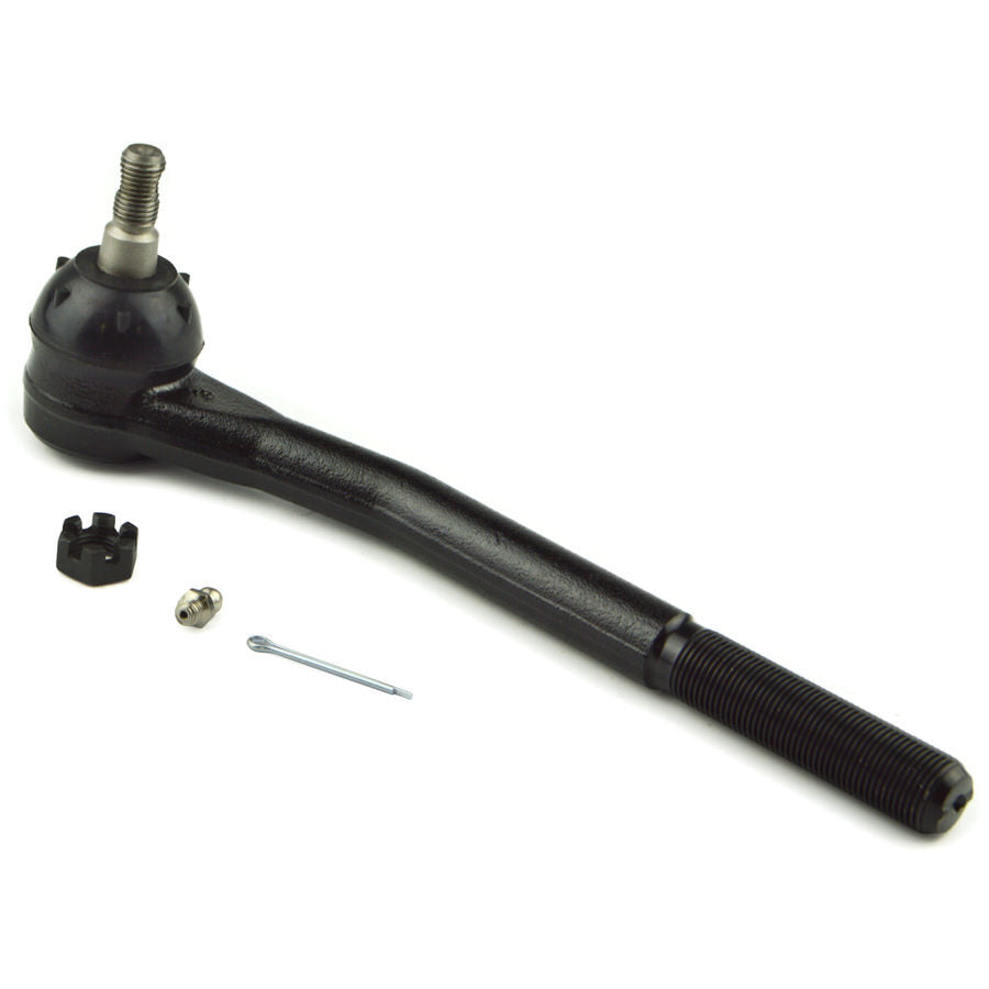 PROFORGED 104-10375 Right Inner Tie Rod End for Chevy Camaro and Firebird