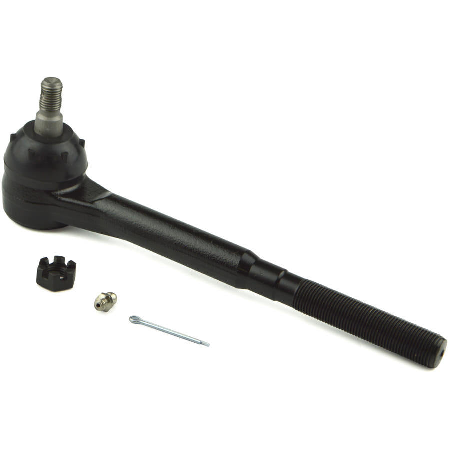 PROFORGED 104-10382 Inner Tie Rod End for GM A-Body, Greasable OE-Style