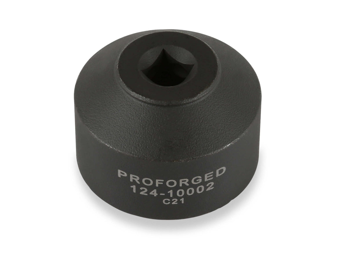 PROFORGED 124-10002 Upper Ball Joint Removal Tool for Mopar A-Body 1960-1972