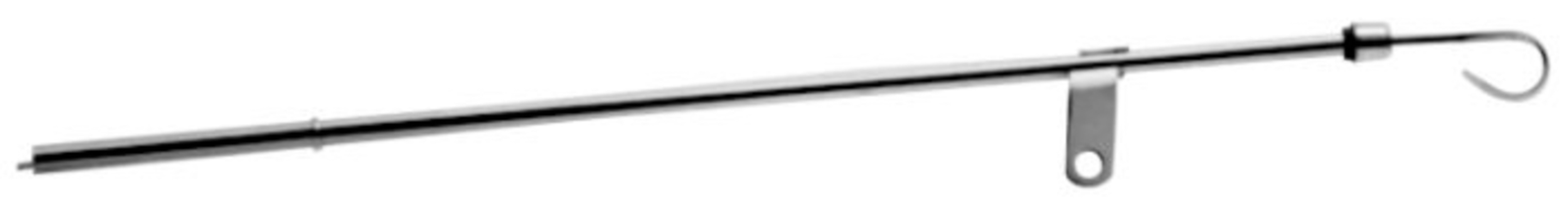 Proform BCHW_66117 Oil Dipstick & Tube Kit