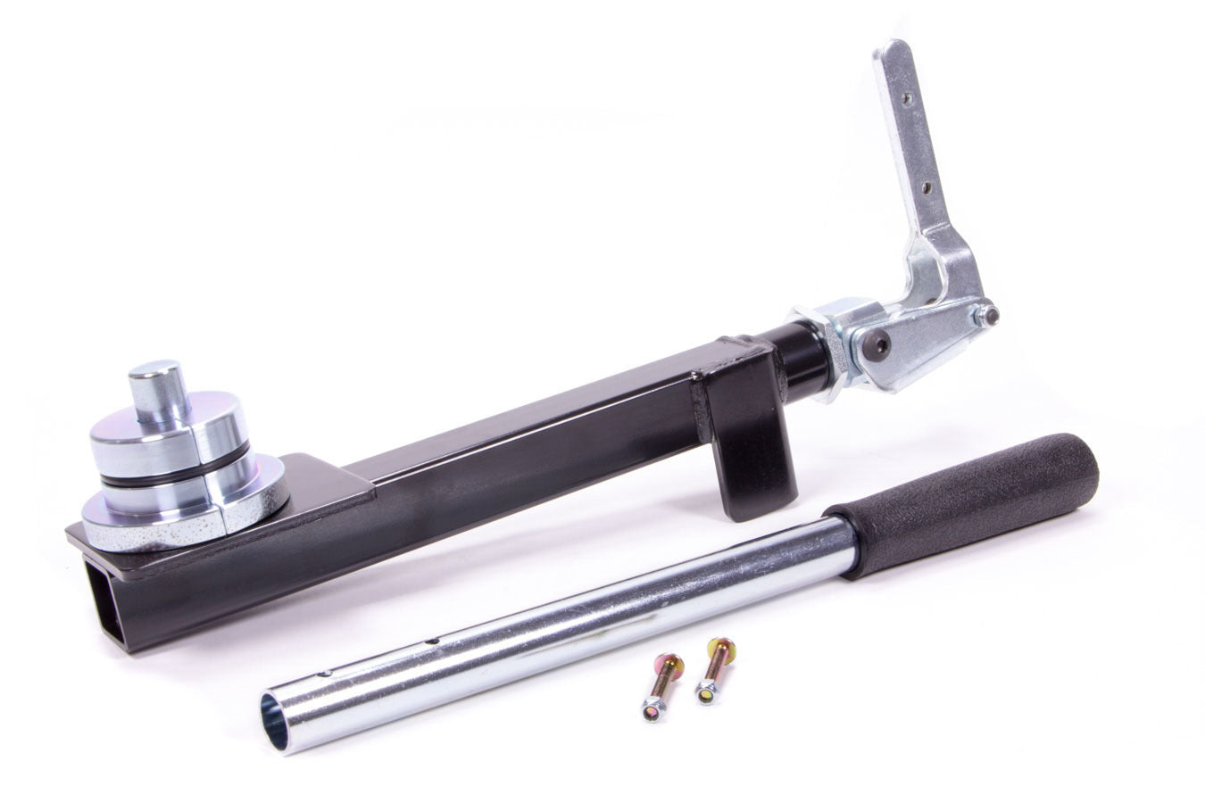 PROFORM 66773 Heavy-Duty Connecting Rod Splitting Fixture