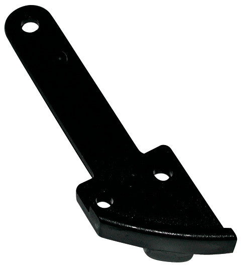 PROFORM 67022C Vacuum Advance Lockout Plate for GM HEI Distributors
