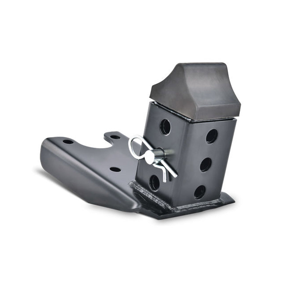 PROFORM 68082 Adjustable Pinion Snubber for Mopar 8.75-Inch Rear Axles