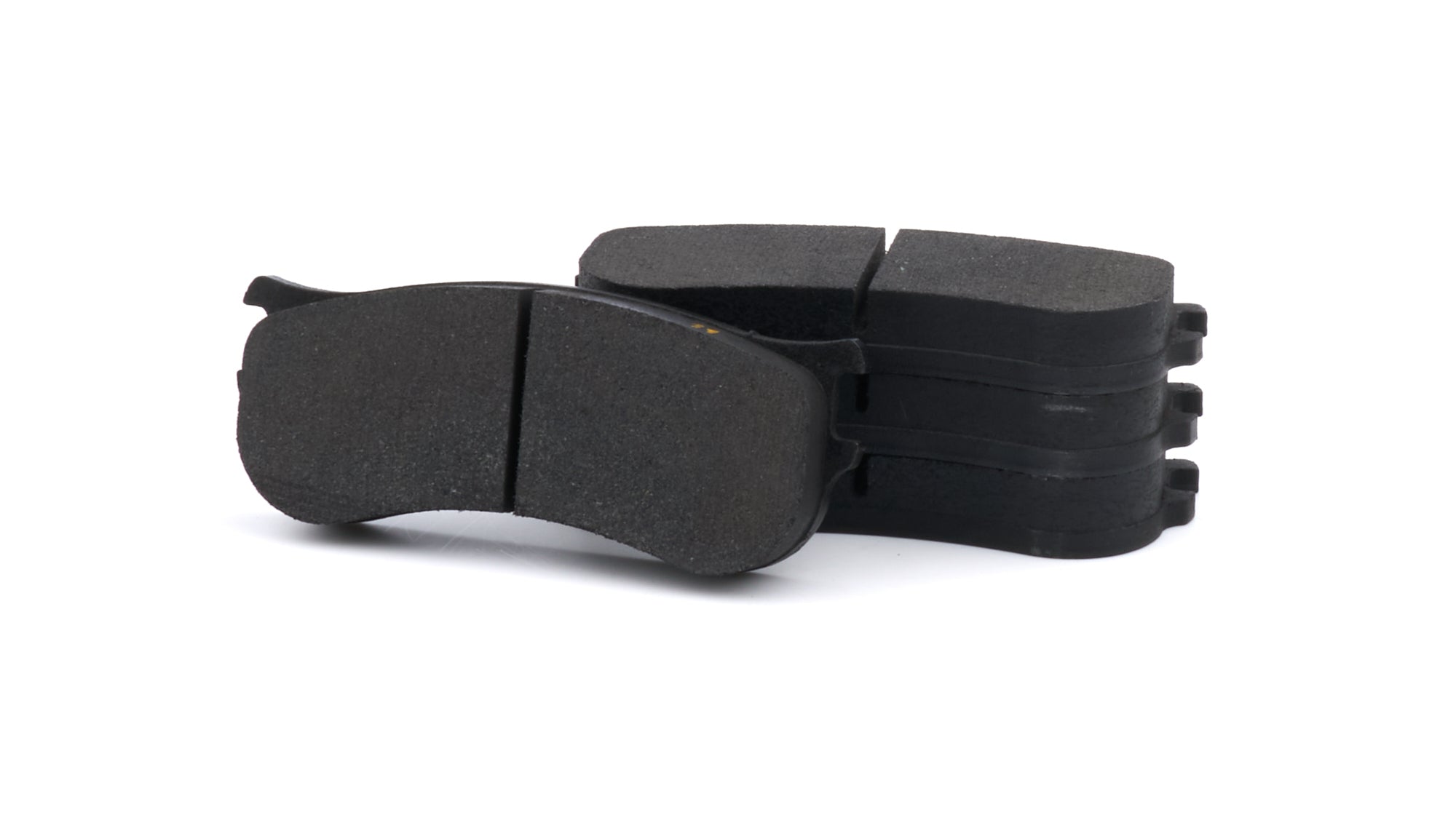 Performance Friction 7915111944 Brake Pad Set 7915 19 MM