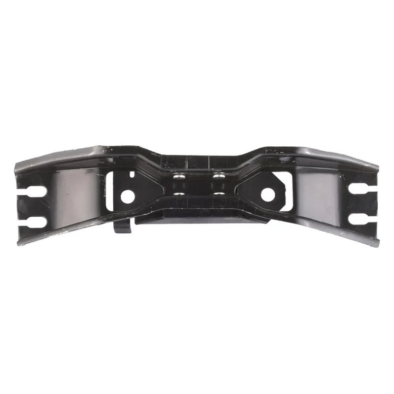 Pioneer 625310 Transmission Mount for 1999-2004 Ford Mustang