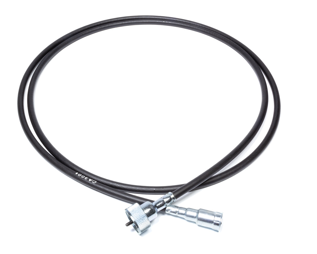 Pioneer Speedometer Cable - GM CA-3001