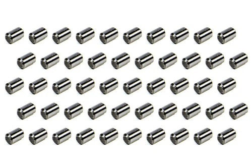 PIOPG-525-100.jpg