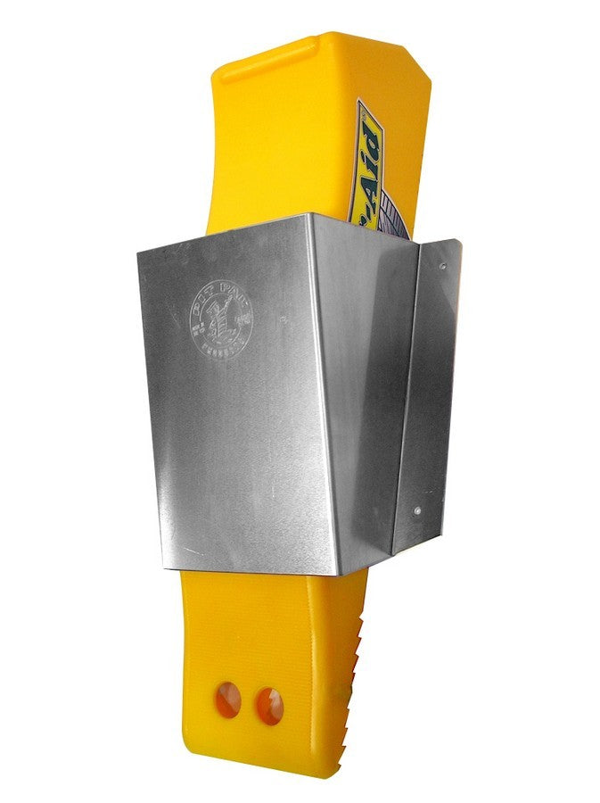 Pit Pal PAL602 Trailer Aid Storage Pouch