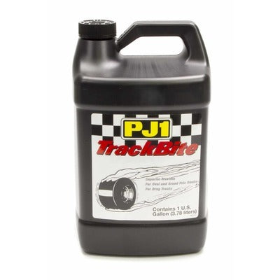 PJ1 Traction Compound - Trackbite - 1 gal Can SP-162