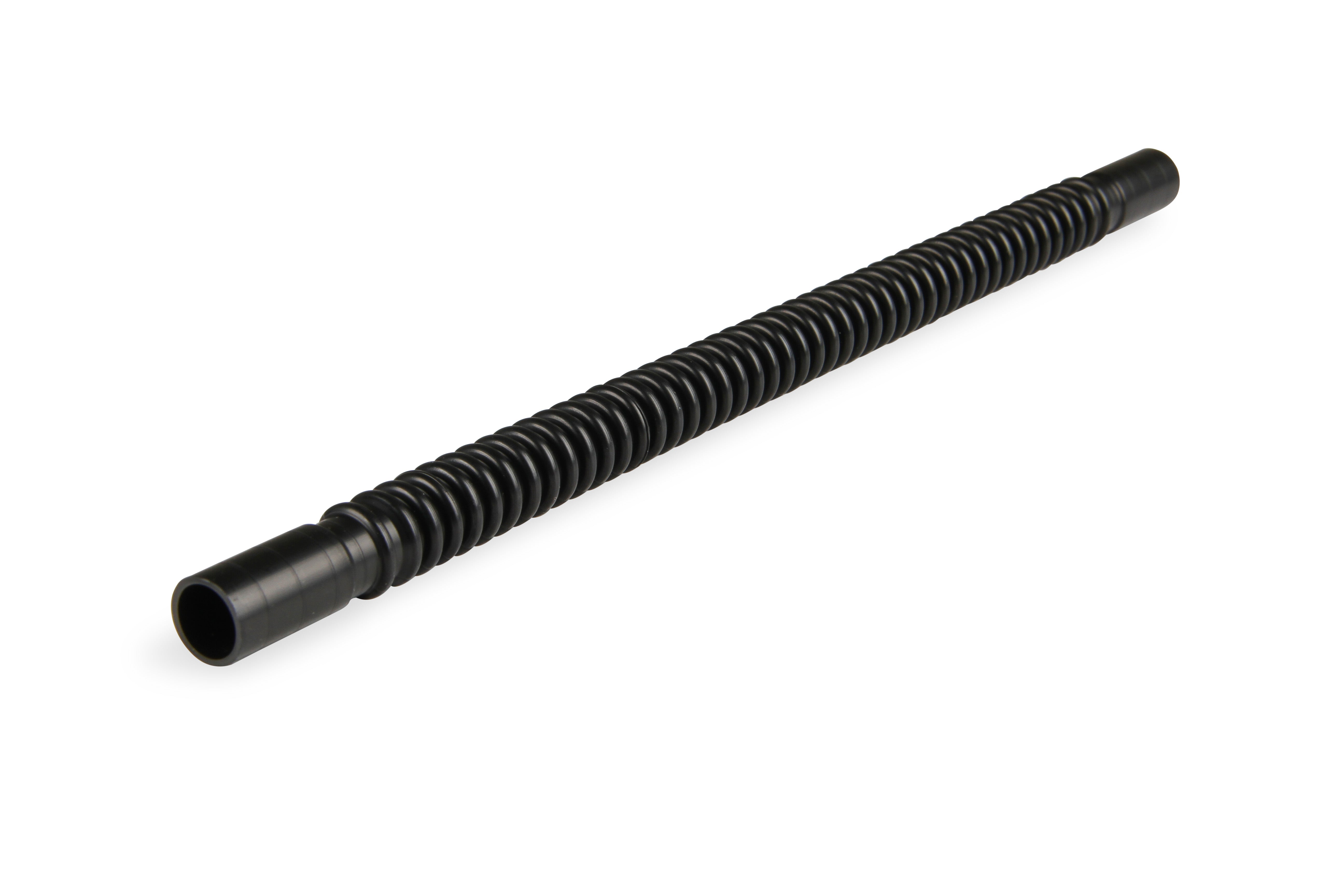 PK0011ERL_06.jpg