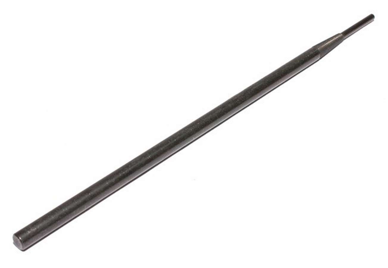 POWERHOUSE POW351506 1/4 in Porting Mandrel for Cartridge Rolls, 6 in