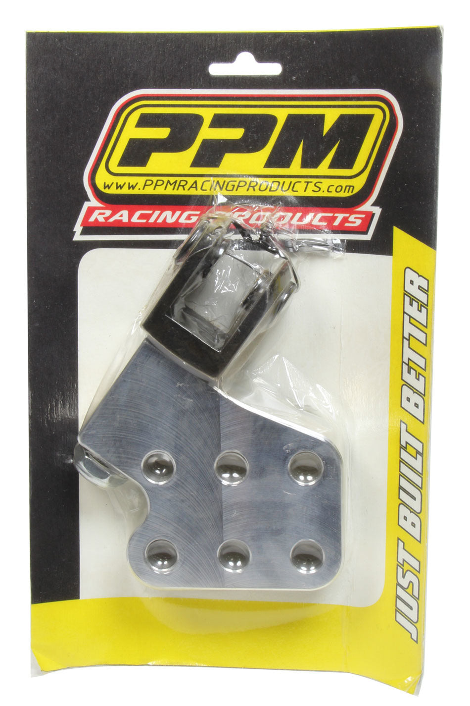 PitStop Performance Manufacturing Swivel for Rocket TWM Birdcage 2042RT