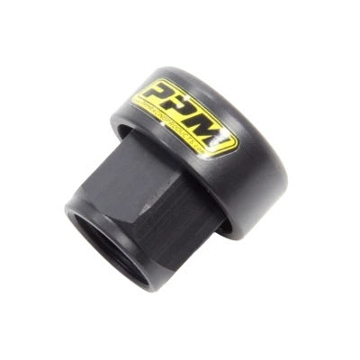 PPM PPM911-1741-FCV-8 Fuel Cell Vent -8