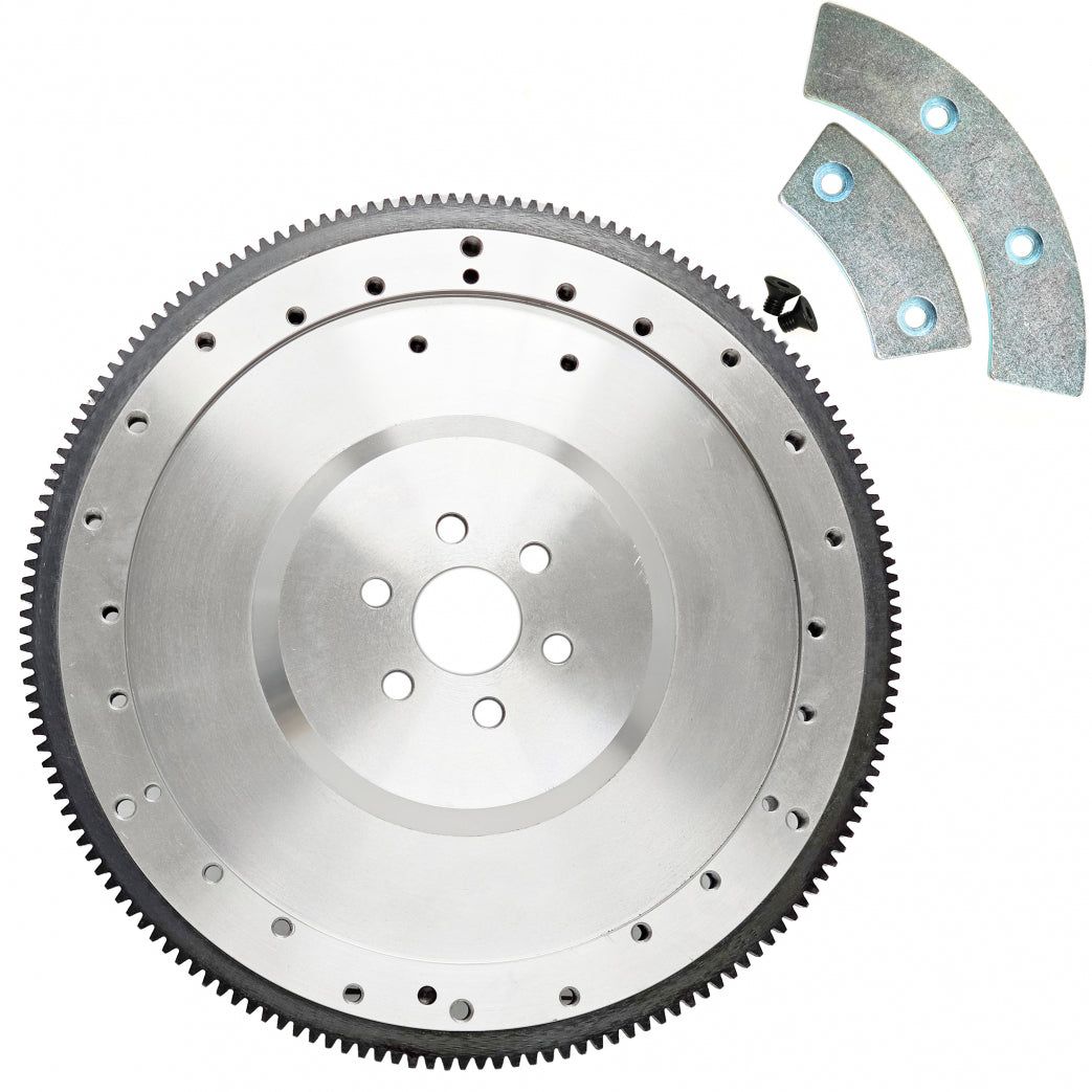PQX1630283.jpg