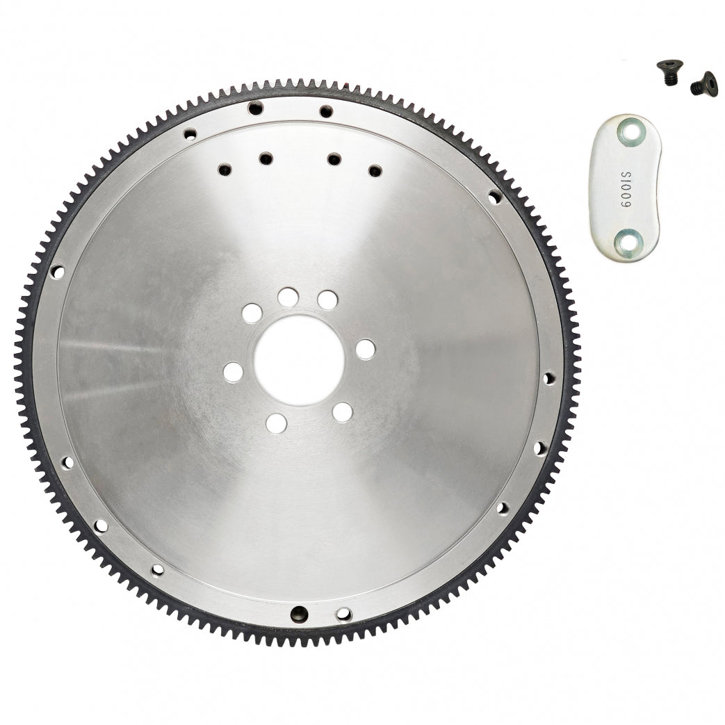 PQX1630583.jpg