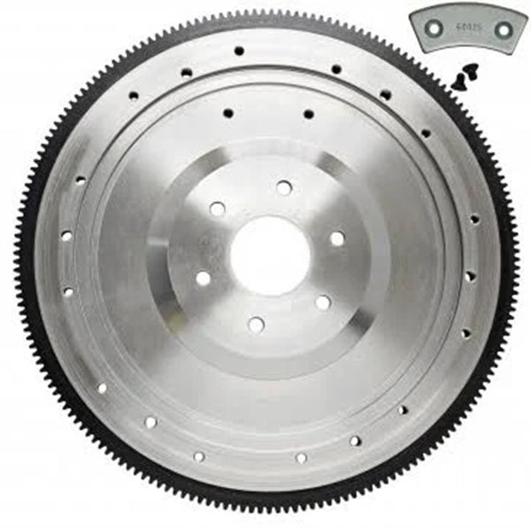 PQX1632783.jpg