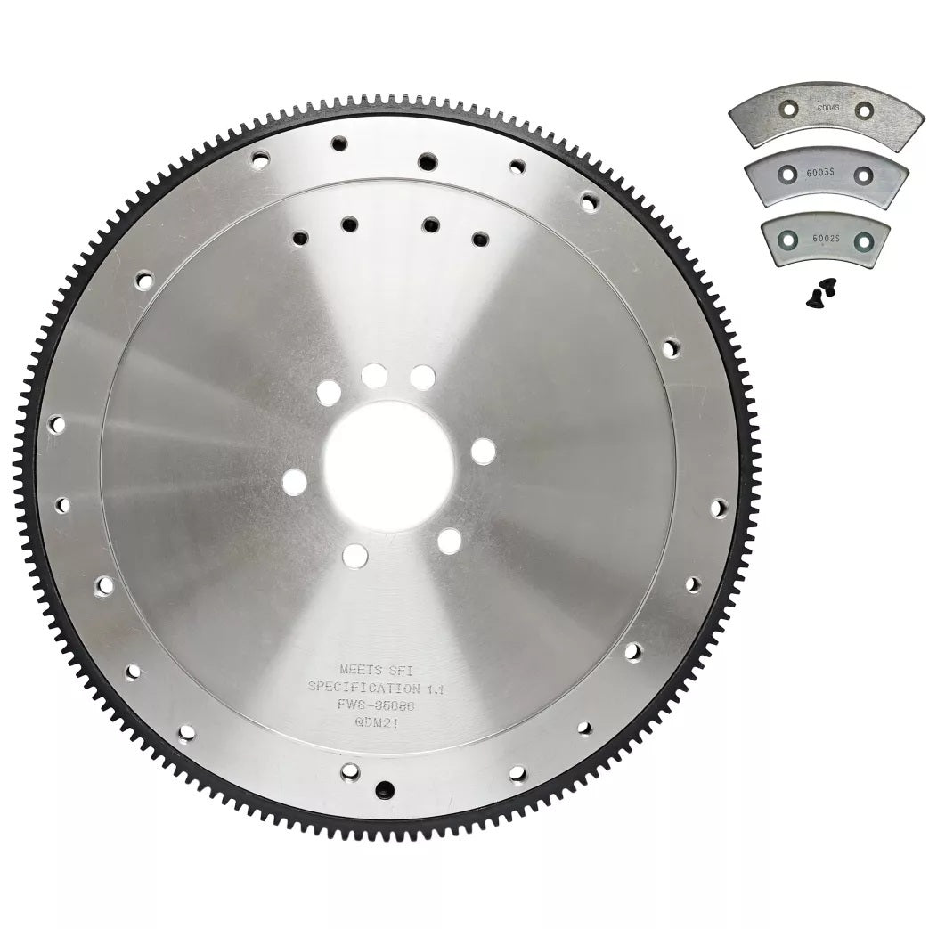 PQX1635086.jpg
