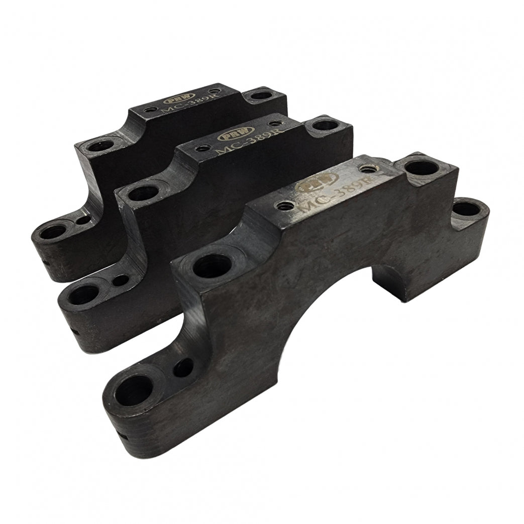 PQX1738901.jpg