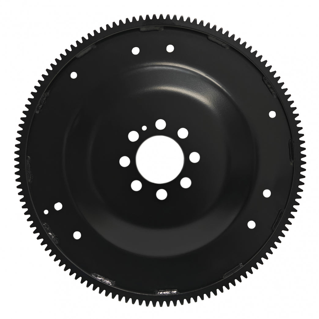 PRW Pro Series Flexplate SFI 29.1, 131-Tooth, Internal Balance, Mopar Gen III Hemi - Part 2034572