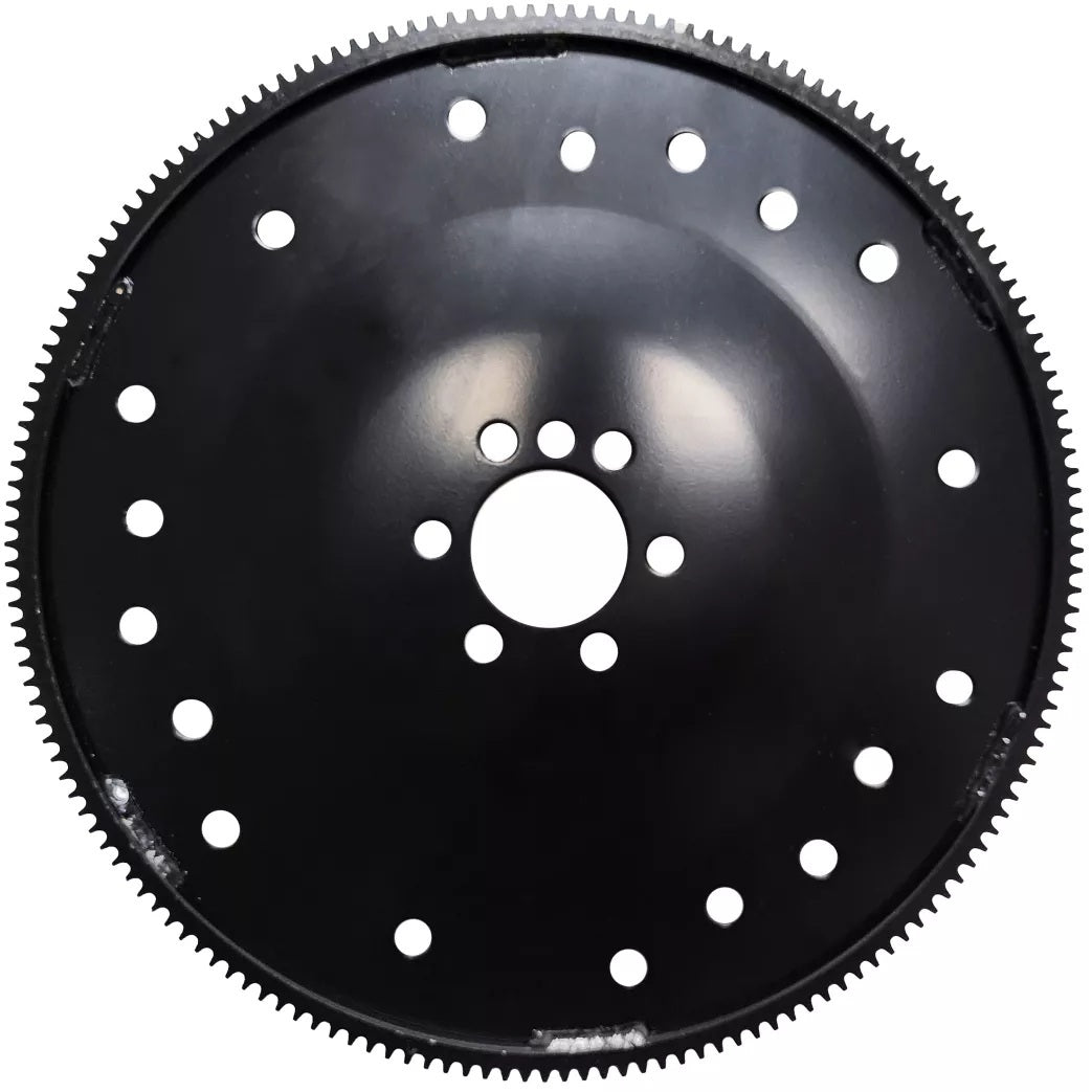 PQX2036475.jpg