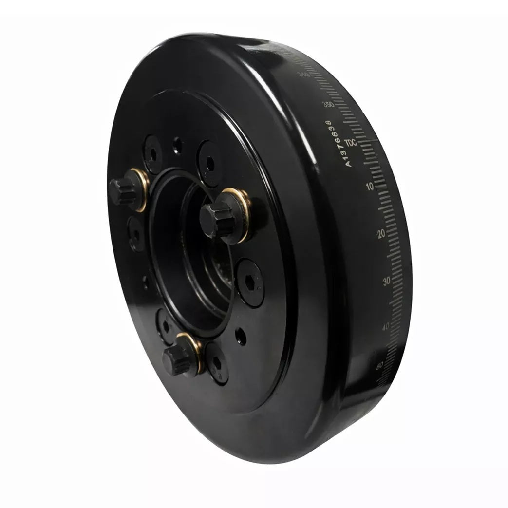 PQX2436450.jpg
