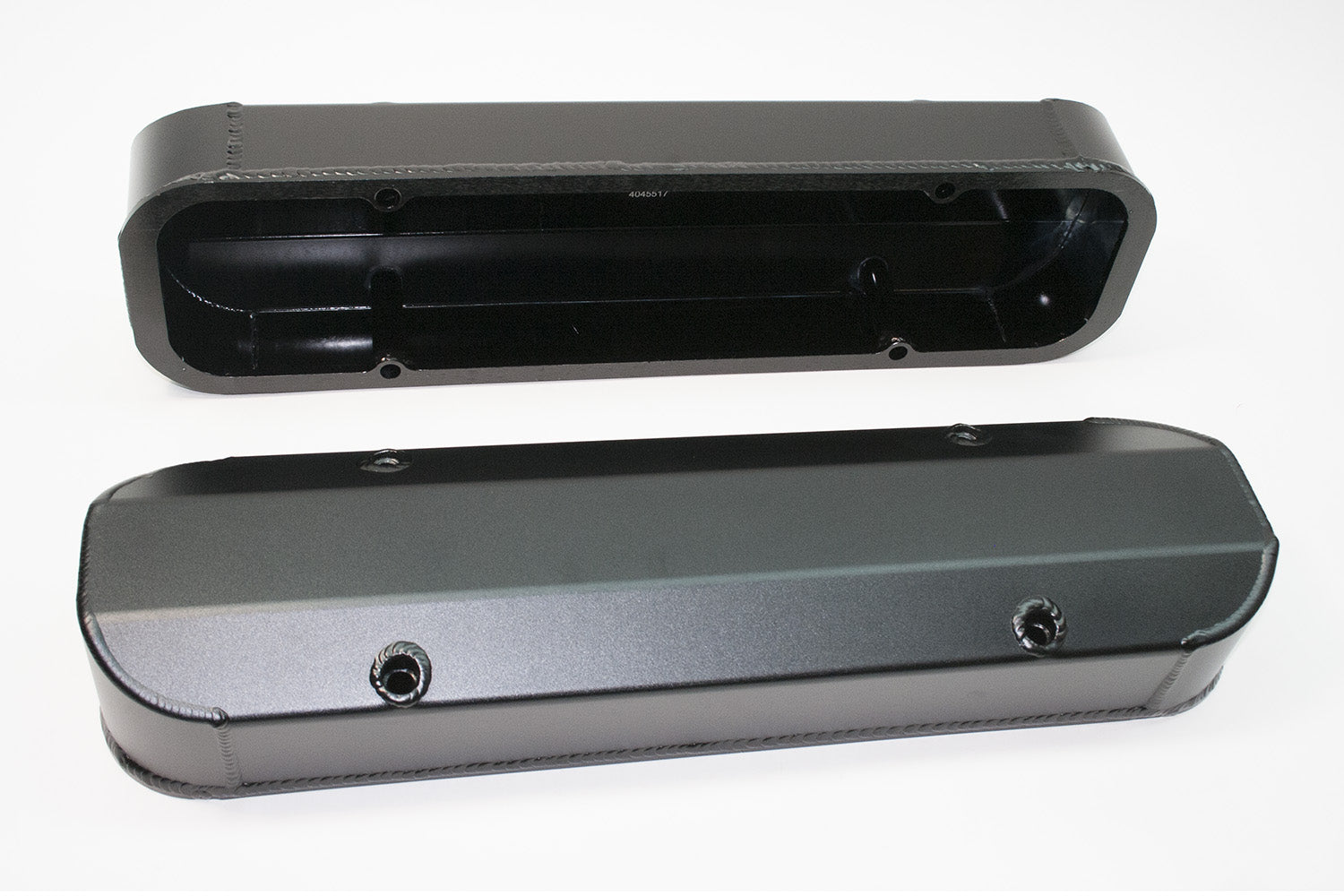 PQX4045517.jpg