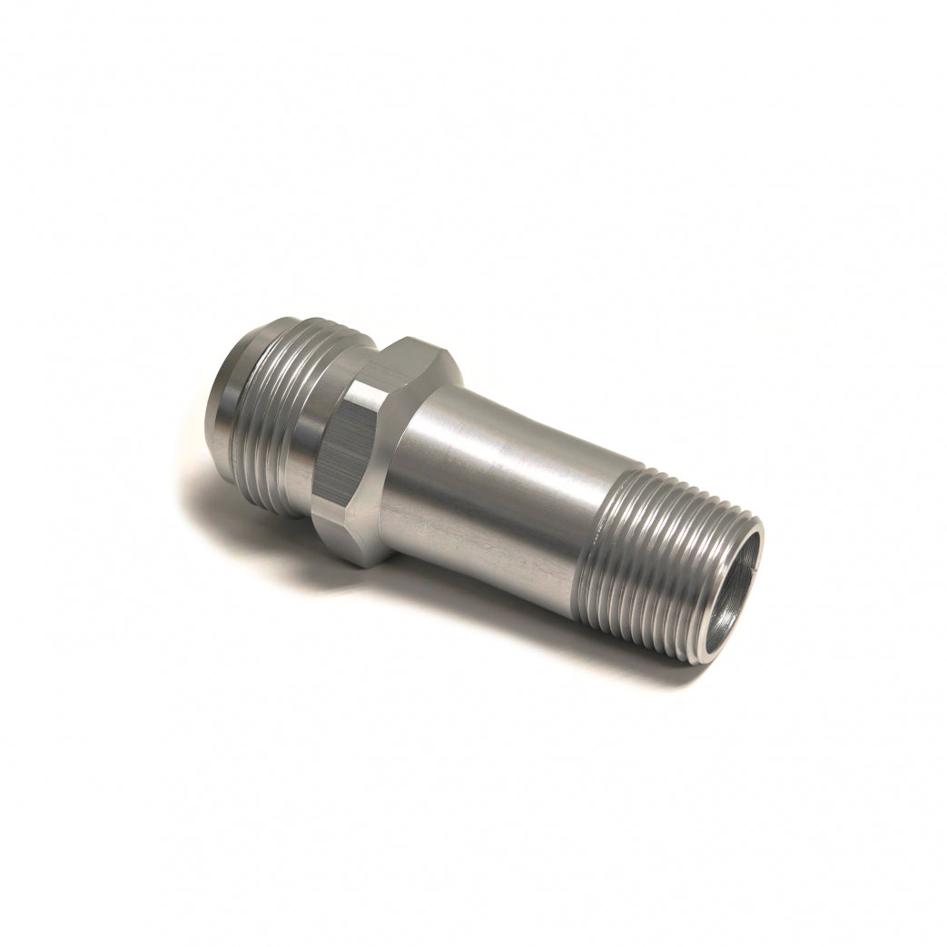 PQX5292093.jpg