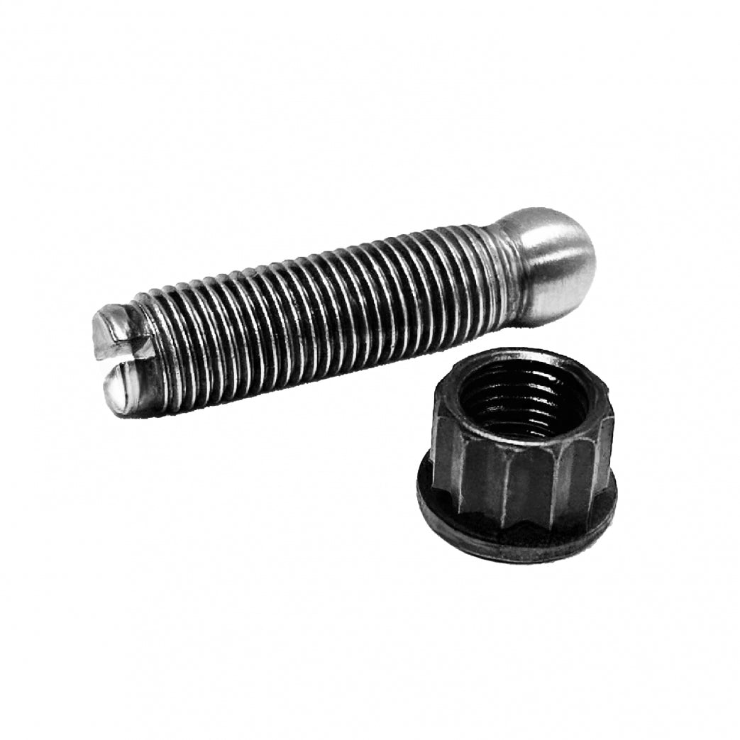 PRW 9535911 Adj Screw Valve Lash Dodge Cummins12v 6B
