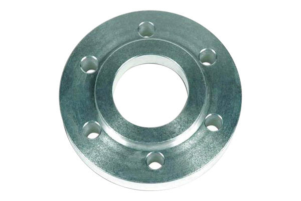 Professional Products 81013 Crankshaft Pulley Spacer for Mopar 426 Hemi