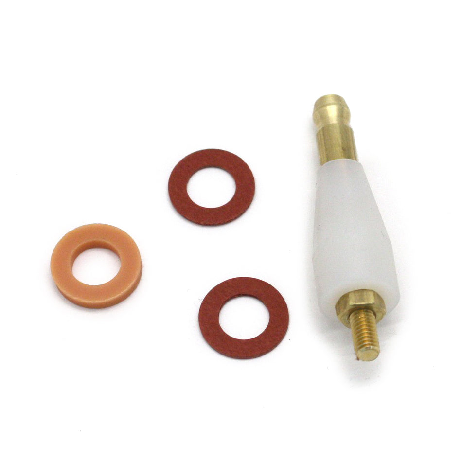 Pertronix Ignition 1247XTTERM Replacement Terminal Kit for Ignitor and Ignitor II