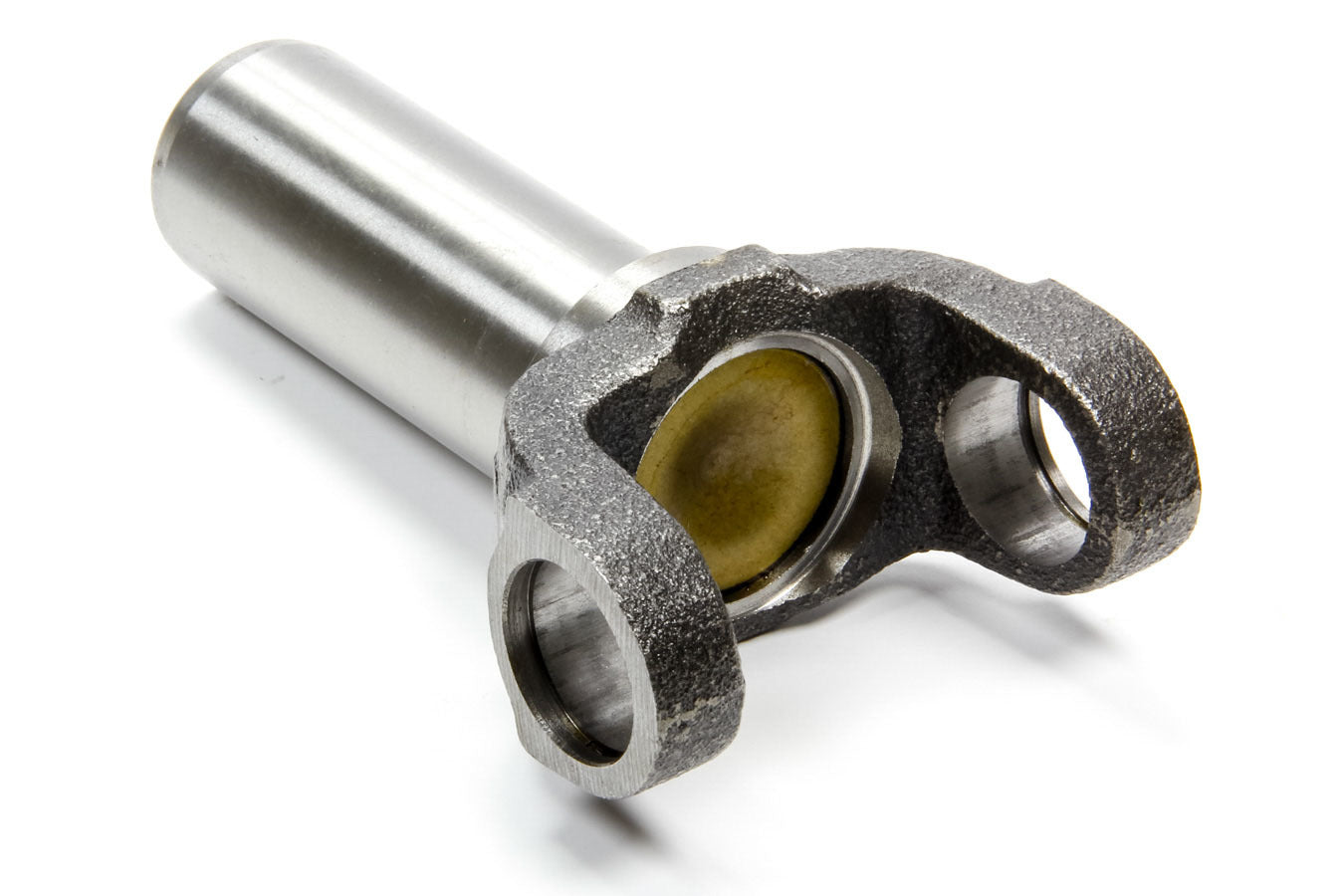 Precision Shaft Technology 100001 Slip Yoke 5.5in 27 Spline