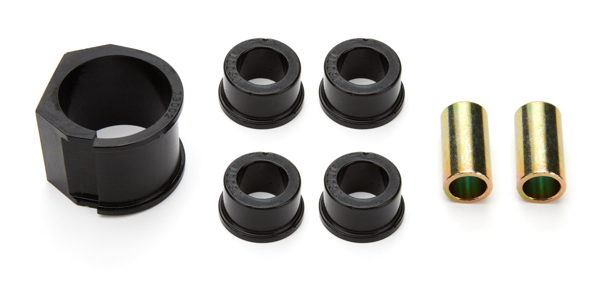 Prothane 12-701-BL Rack and Pinion Bushings for 1999-2005 Mazda Miata