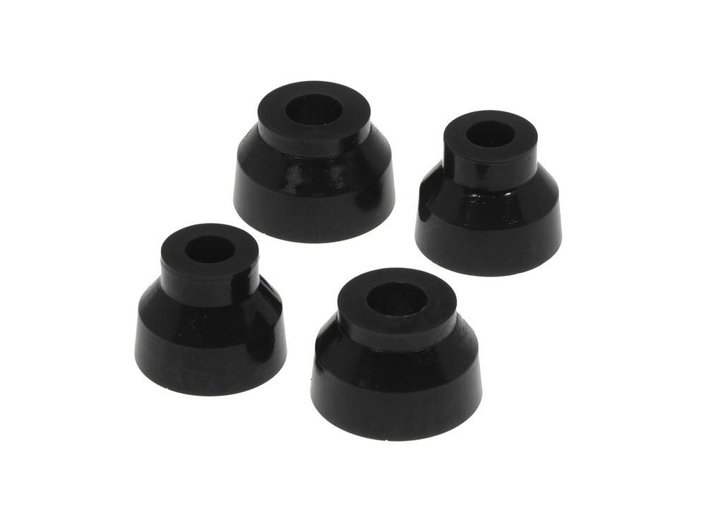 Prothane 19-1715-BL Ball Joint Dust Boot Kit for Various GM Cars