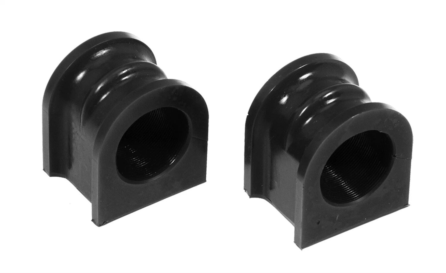 Prothane 6-1161-BL 05- Mustang Front Sway Bar Bushing Kit