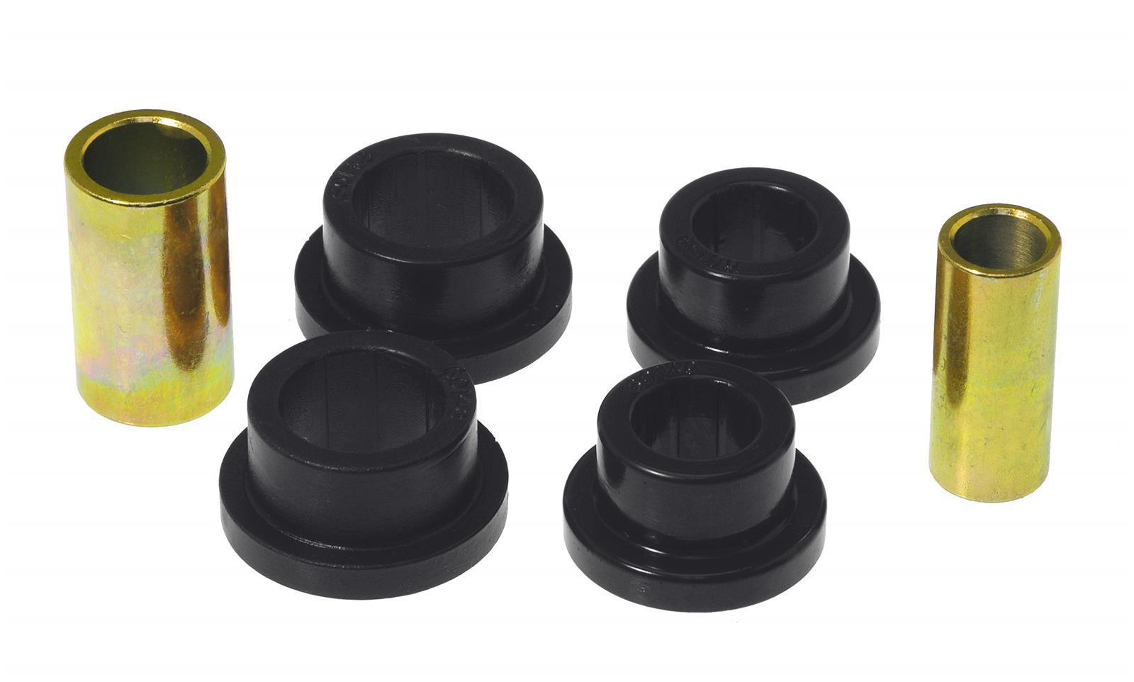 Prothane 6-1208BL 66-79 Ford F100 Radius Arm Bushings 4WD