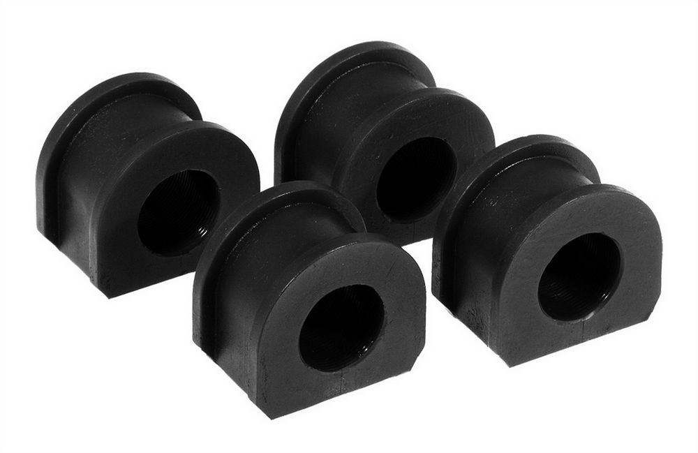 Prothane 7-1101BL 73-91 GM C10 Sway Bar Bushings 1-1 16in