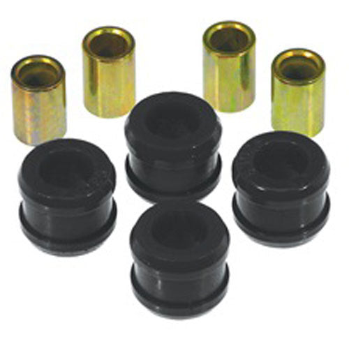 Prothane 7-401-BL Rear Sway Bar End Link Bushings for 1963-1996 Chevrolet Corvette