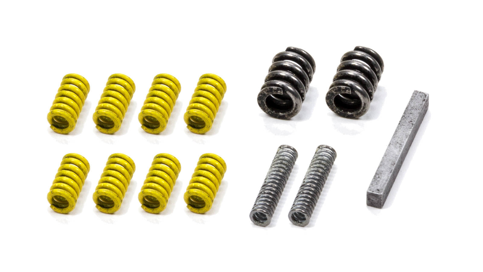PowerTrax 8001001KAV Differential Spring Kit for No-Slip Differentials